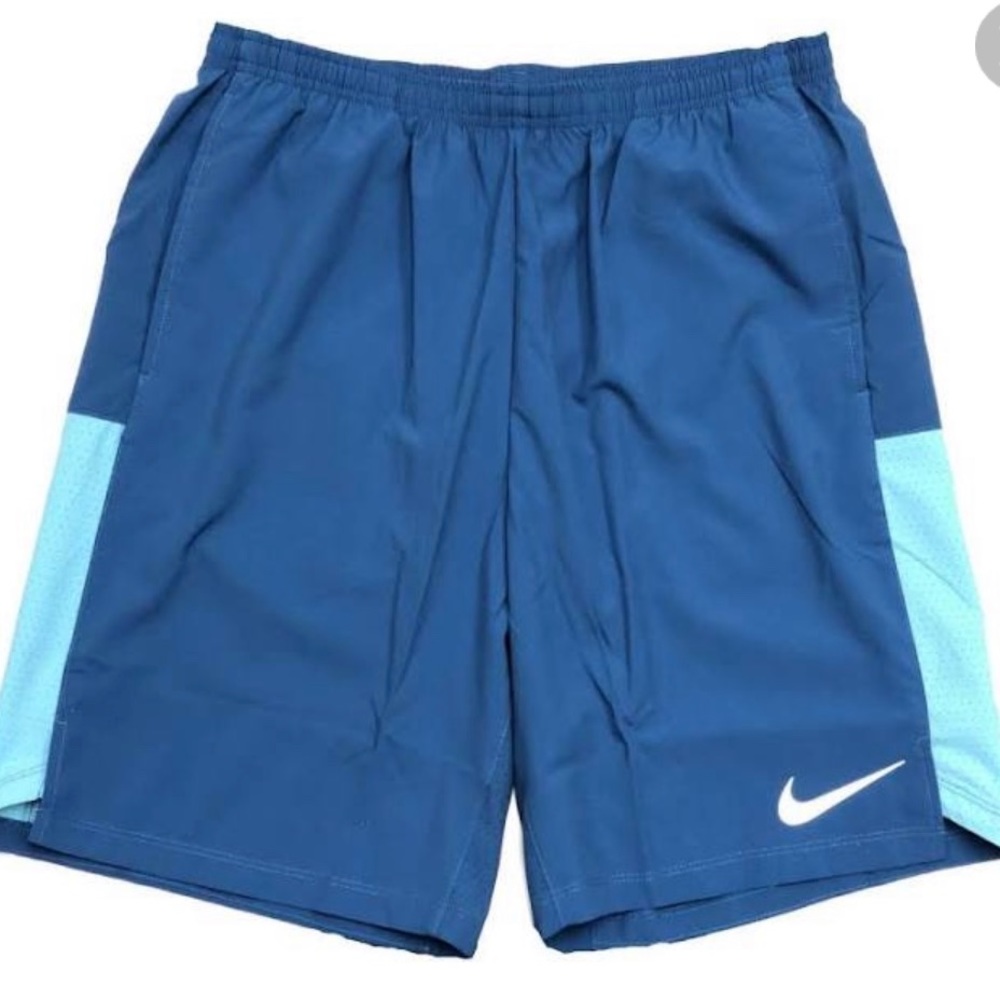 Men’s Nike Dri-Fit Running Shorts 7”